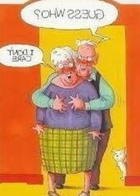 Funny toons
