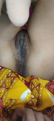 sexy mohini desnuda