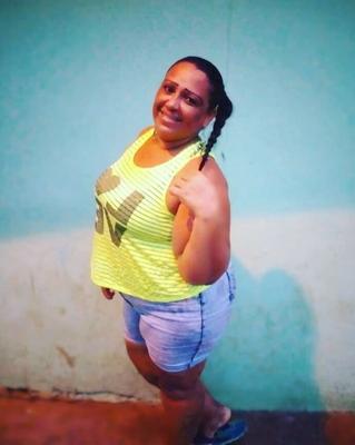 paola zambrano bbw culona ass mature