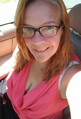 More from a dating site..