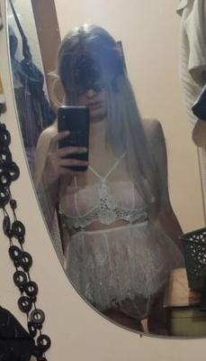 AliExpress