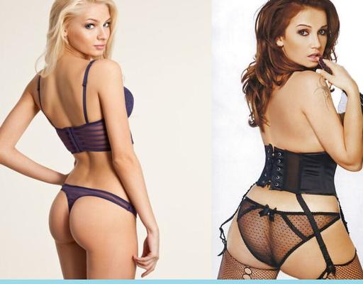 National Chicks Championship - Russia st div. - th day