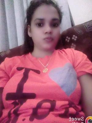 Tamil fuck