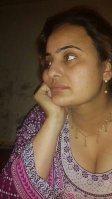 Desi BBW AUnty