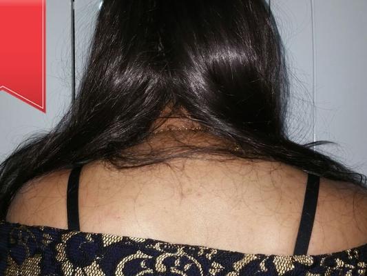 Mozah