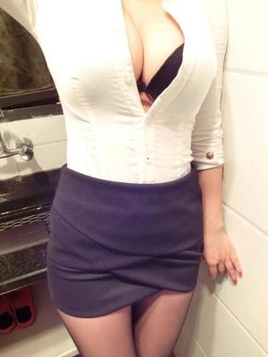 Selfie Porn Pic 13