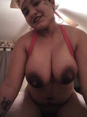 Love and suck my tits
