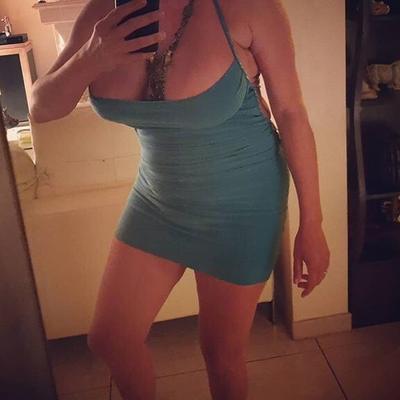 Sexy Insta Milfs