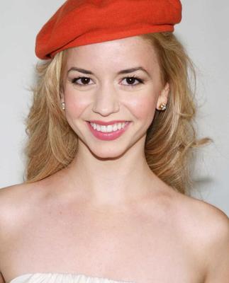 Masiela Lusha beautiful woman.