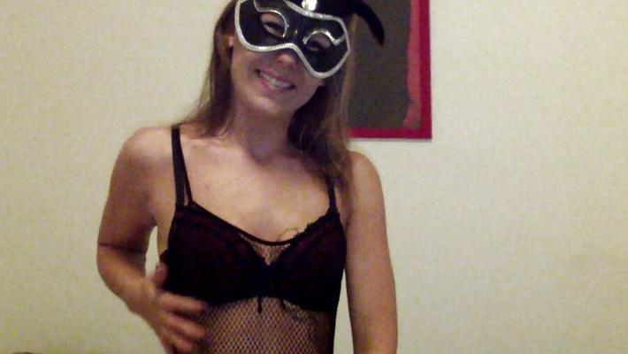 Anal pig mom wants more!!
