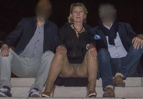 puala sexy wife