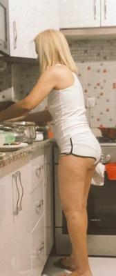 Turkish Porn Star