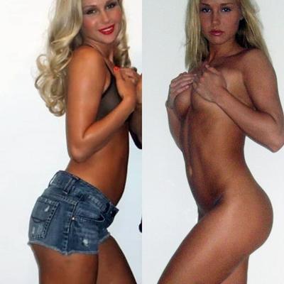 Rachel Nordtoemme