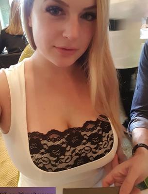 Germany free webcam girl