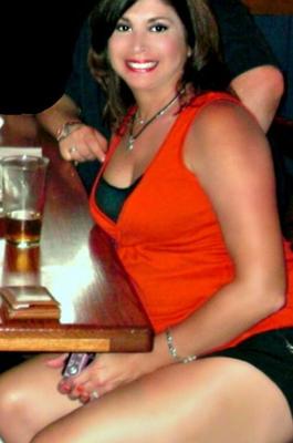More Lynda