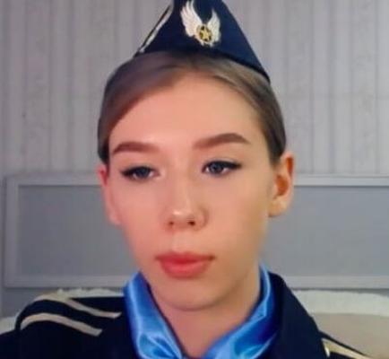Russian delight