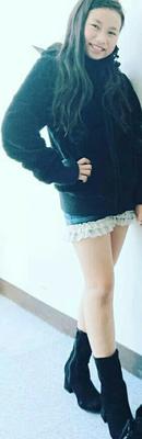 Sexylegs