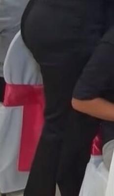 Serbian mature bbw mmm