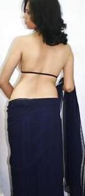 Delhi NCR Gigolo