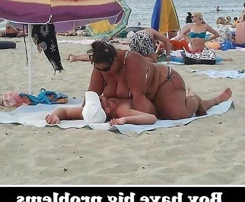 Najat Vallaud-Belkacem se lache!!