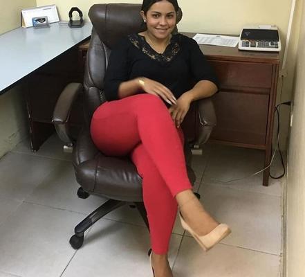 UN CULOTOTE