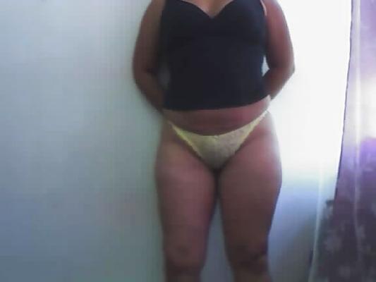 COROA ANDREIA