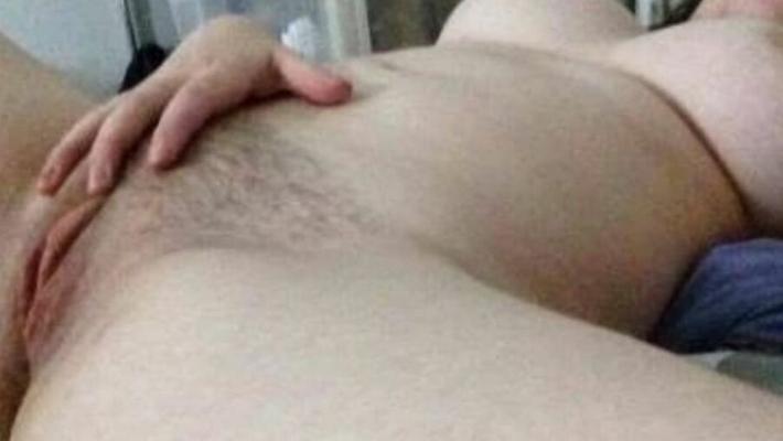 Maeve DD Innocent Turned Slutty Little Whore