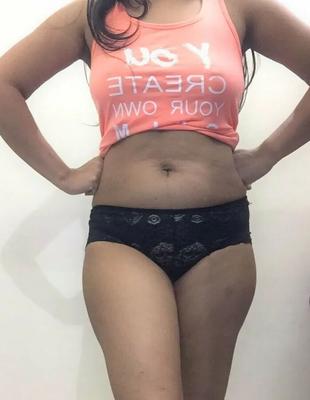 _ _ _MONICA_ _ _ Free Photos