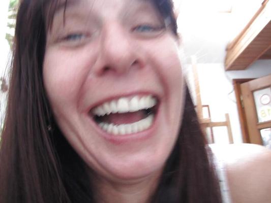 West country milf uk