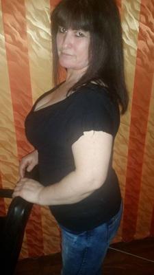 ROU ROMANIAN MILFS ROMANIAN MOMS ARE WHORES