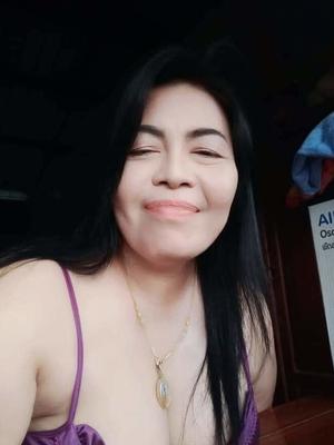 Gadis cantik muslim tetek besar