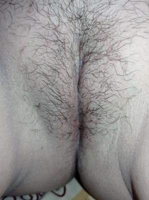 Kesayangan
