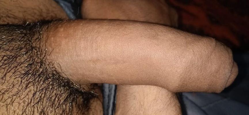 Hospital dick flash