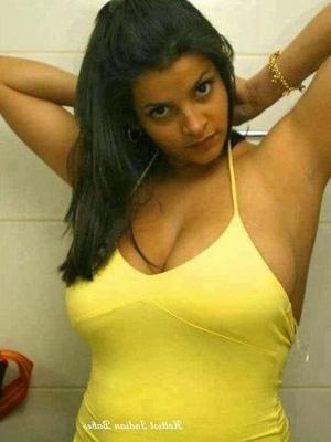 Me alissa