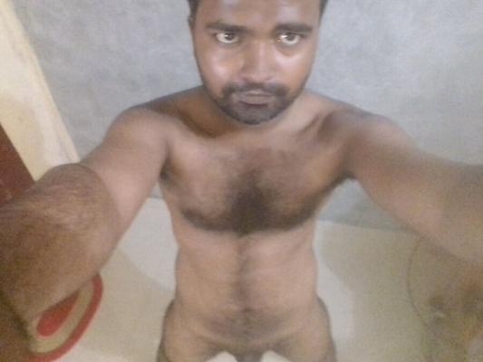 mayanmandev december