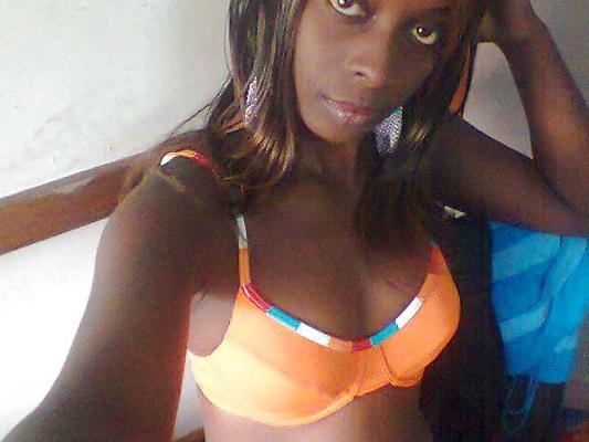 Hannah Corlett a new Webslut and ex from Australia