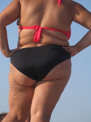 MILFs &amp; GILFs