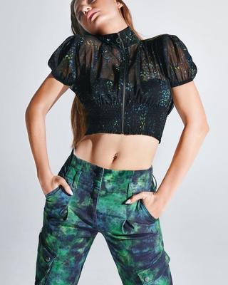 Serenay Sarikaya Sexy Turkish Blonde Girl