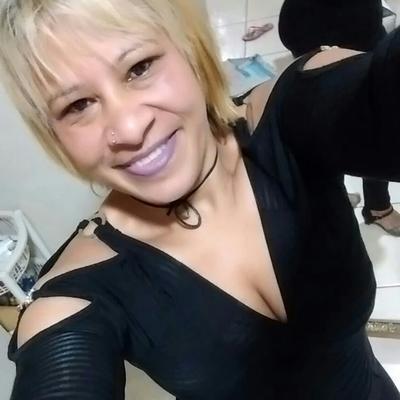 fatima suarez madura mature