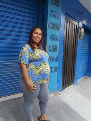 monica rojas bbw ass tits