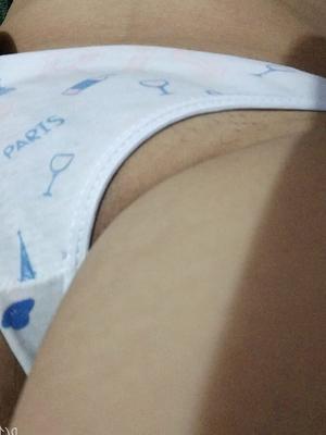 BUCETA E PEITOS