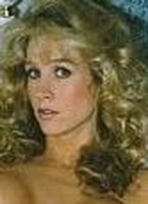 Vintage Laura