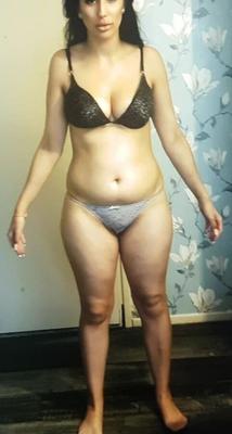 Maroccan girl stolen nude,s