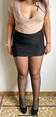 Me, myself, and i - 10 Pics