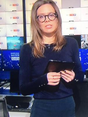 Wank And Cum For Sexy Geeky Nerd Kate Mason Sky Sports News