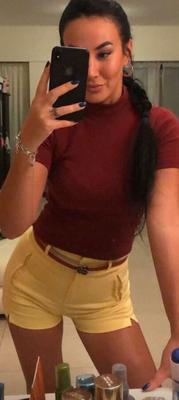 Turkish Instagram Girls Tugce
