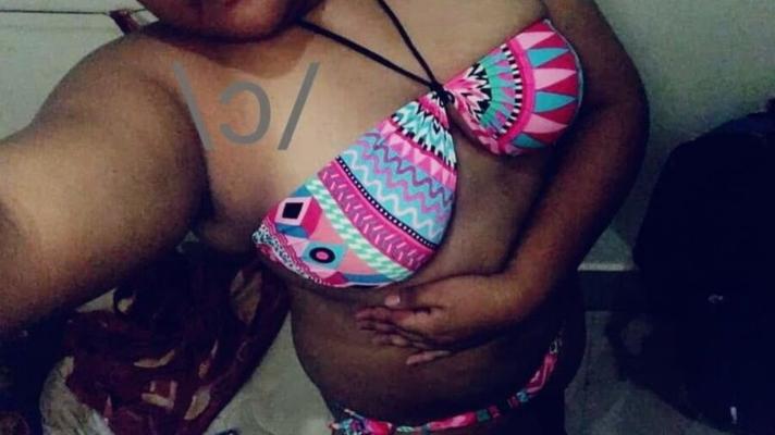 Chubby Central Pink Pussy kk