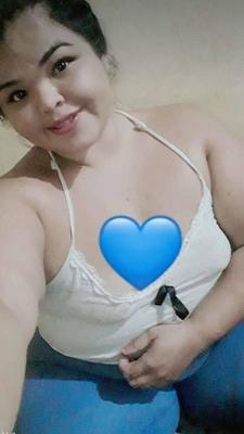 luiz rodriguez ssbbw culona anos bbw bunda