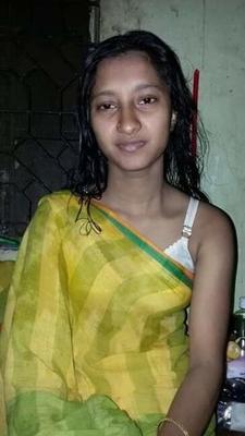 Meri mami ki beti ritika
