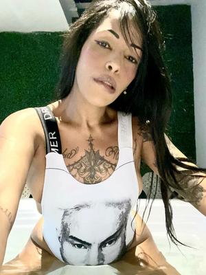 Karlota forever horny and dirty Free Photos